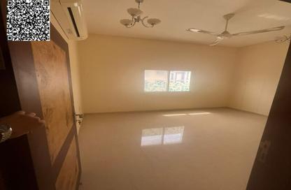 Apartment - 1 - 1 for rent in Al Rawda 1 - Al Rawda - Ajman Apartment - 1 - 1 for rent in Al Rawda 1 - Al Rawda - Ajman