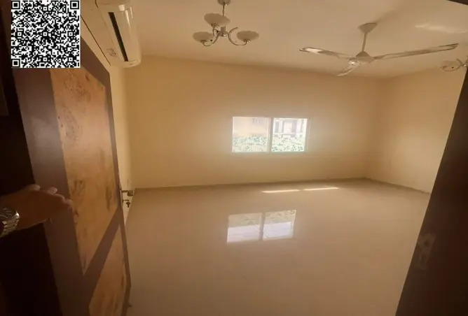 152368260 - صورة العقار 3