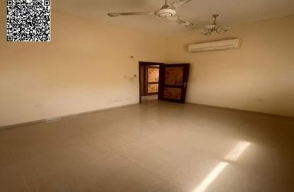 Apartment - 1 - 1 for rent in Al Rawda 1 - Al Rawda - Ajman