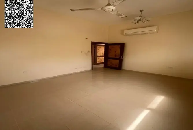 152368260 - صورة العقار 2