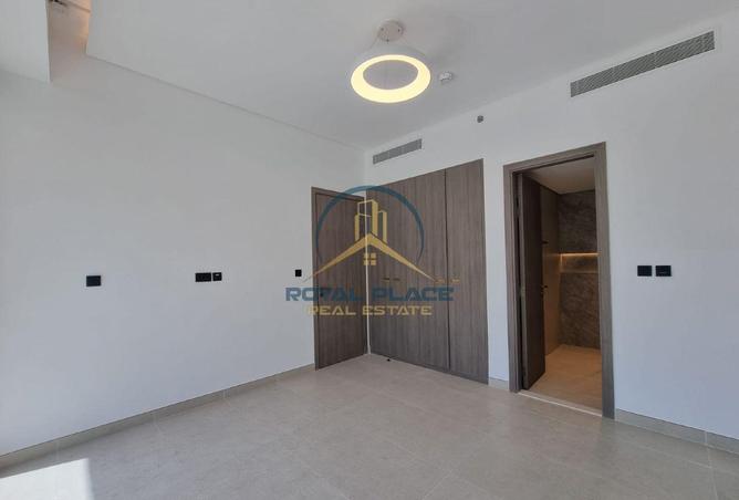 85733086 - صورة العقار 3