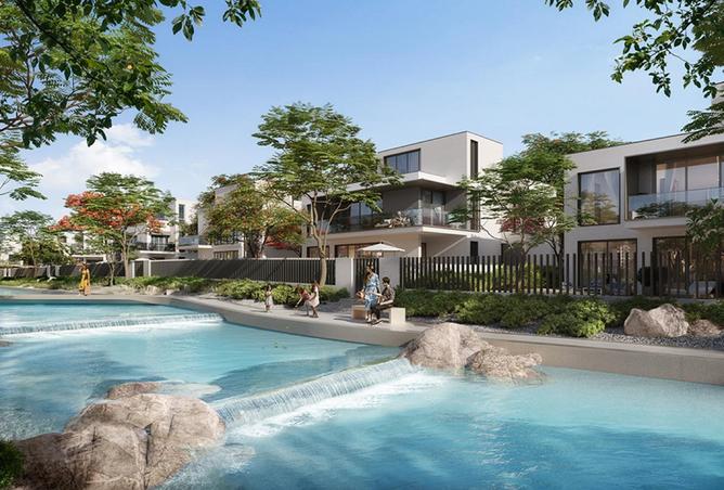 16294143 - Property Main Image