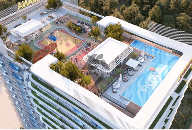 97831670 - Property Main Image