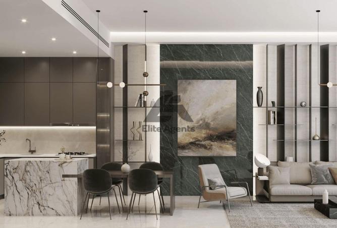97831670 - Property Image 2