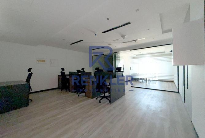 88327042 - صورة العقار 2