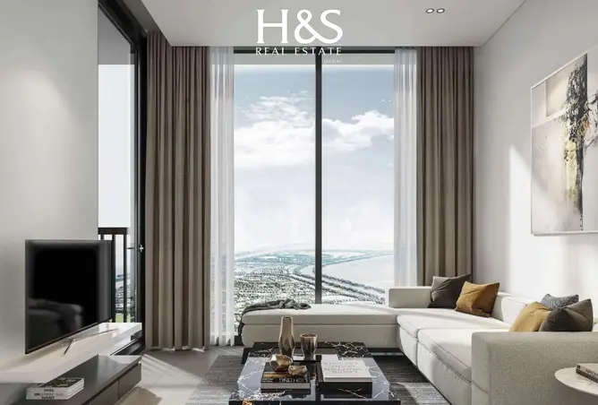152377565 - Property Image 3