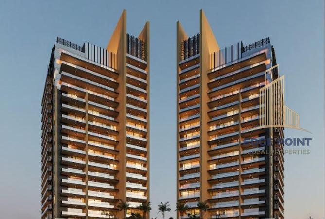 62862782 - Property Image 2