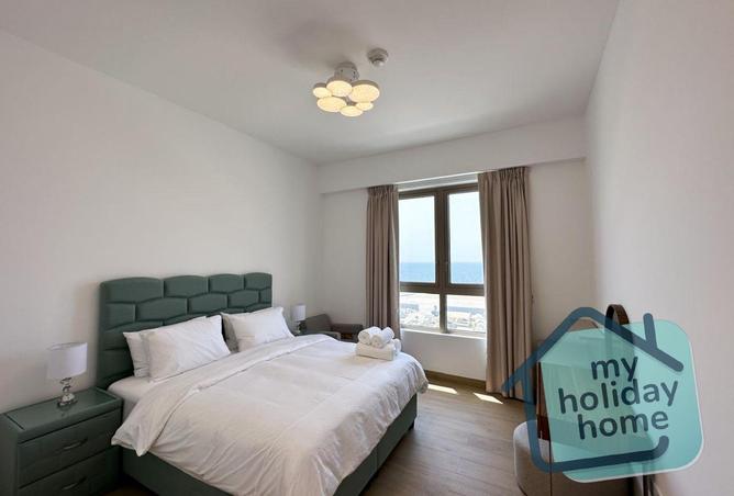 67460553 - Property Image 2