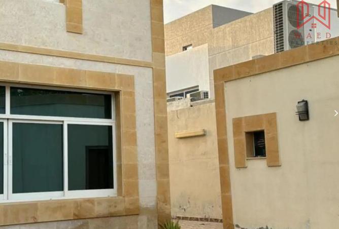 16180556 - صورة العقار 3