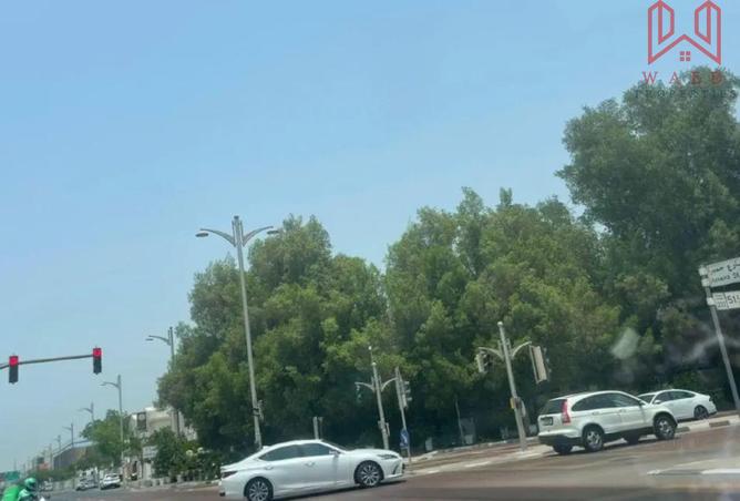 16180556 - صورة العقار 2