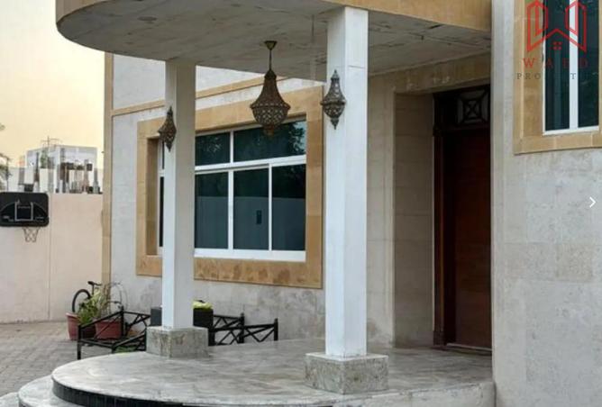 16180556 - الصورة الرئيسية للعقار