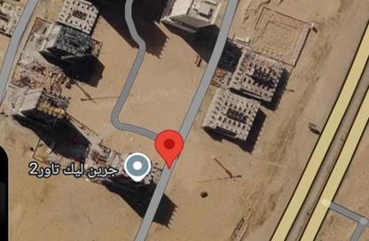 Land - Studio for sale in Al Aamra Gardens - Al Amerah - Ajman