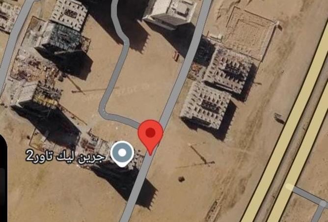 116366633 - Property Main Image