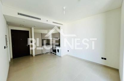 Apartment - 1 - 1 for rent in Sobha Creek Vistas Reserve Tower B - Sobha Creek Vistas Reserve - Sobha Hartland - Mohammed Bin Rashid City - Dubai