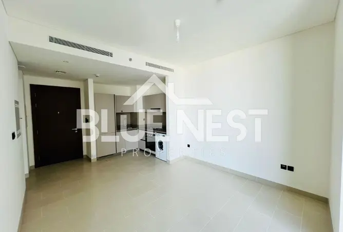 159654702 - Property Image 3