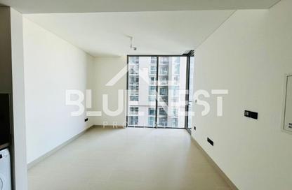 Apartment - 1 - 1 for rent in Sobha Creek Vistas Reserve Tower B - Sobha Creek Vistas Reserve - Sobha Hartland - Mohammed Bin Rashid City - Dubai Apartment - 1 - 1 for rent in Sobha Creek Vistas Reserve Tower B - Sobha Creek Vistas Reserve - Sobha Hartland - Mohammed Bin Rashid City - Dubai