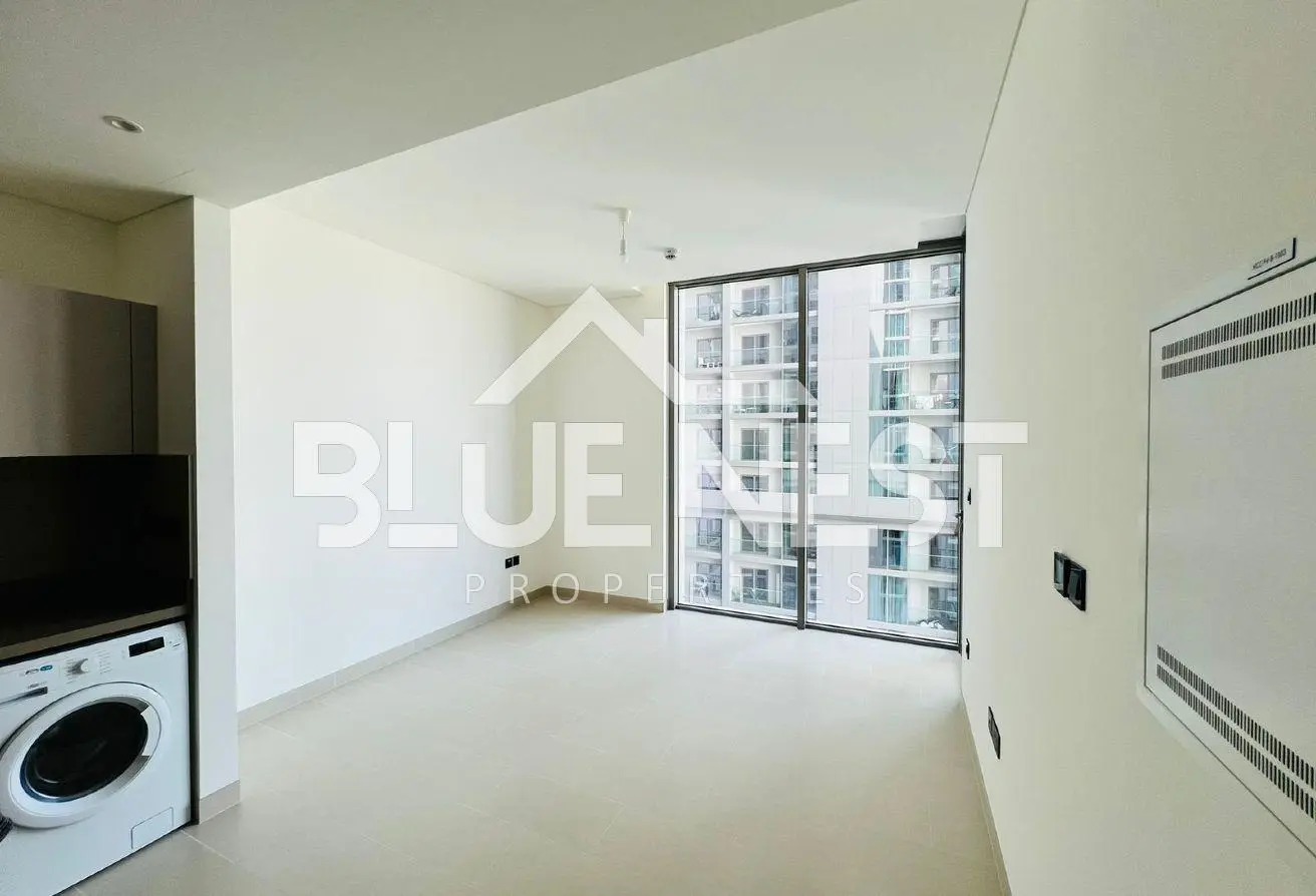 159654702 - Property Main Image