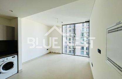 Apartment - 1 - 1 for rent in Sobha Creek Vistas Reserve Tower B - Sobha Creek Vistas Reserve - Sobha Hartland - Mohammed Bin Rashid City - Dubai Apartment - 1 - 1 for rent in Sobha Creek Vistas Reserve Tower B - Sobha Creek Vistas Reserve - Sobha Hartland - Mohammed Bin Rashid City - Dubai