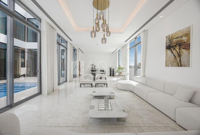 79862354 - Property Image 3