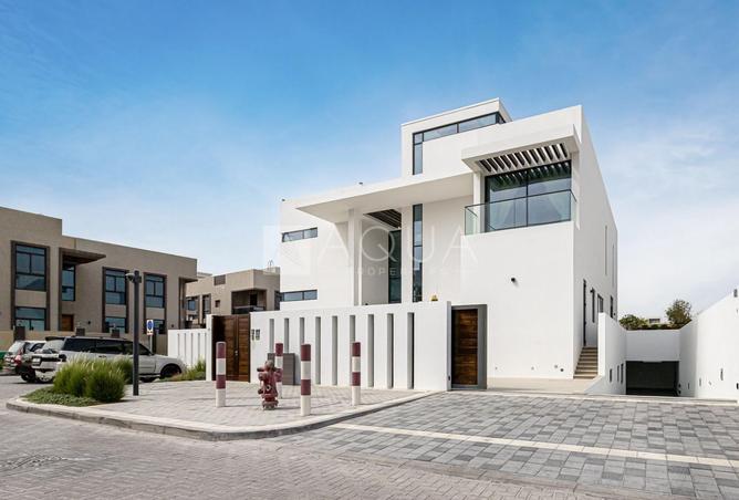 79862354 - Property Image 2