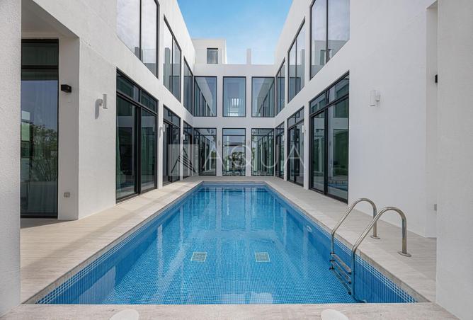 79862354 - Property Main Image