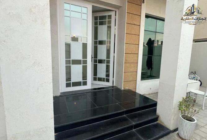 92265879 - صورة العقار 2