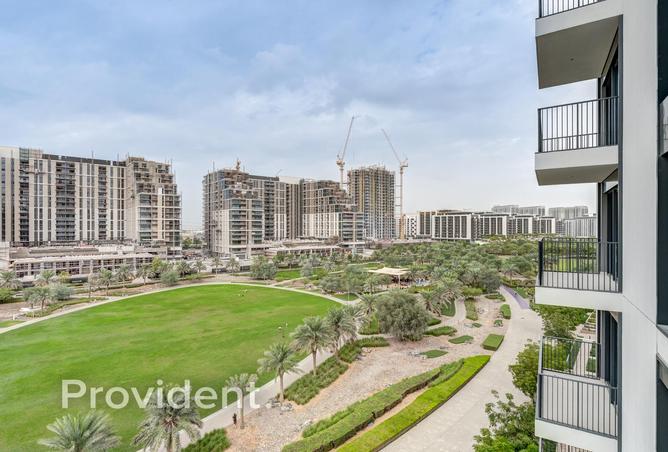 99549571 - Property Main Image