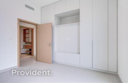 Apartment - 3 Bedrooms - 4 Bathrooms for sale in Park Horizon Tower 2 - Park Horizon - Dubai Hills Estate - Dubai Apartment - 3 Bedrooms - 4 Bathrooms for sale in Park Horizon Tower 2 - Park Horizon - Dubai Hills Estate - Dubai