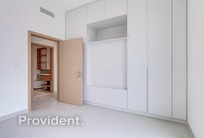 99549571 - Property Image 3