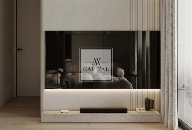 97373601 - Property Image 3