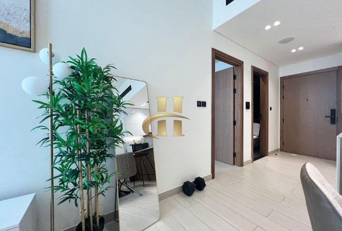 139221260 - Property Image 2