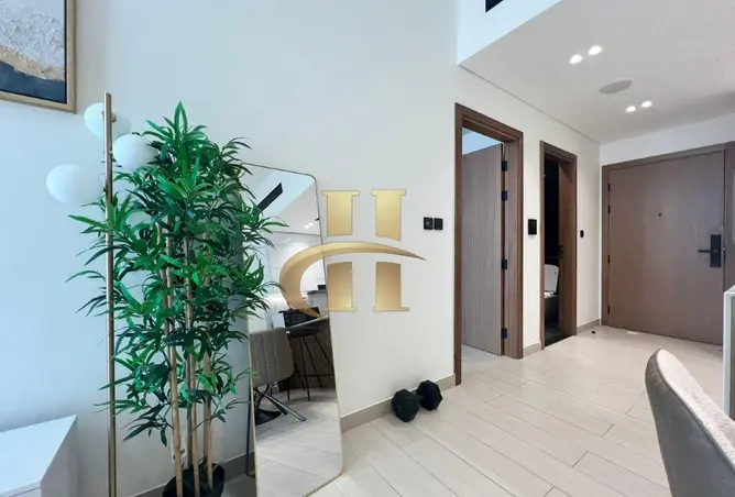 139221260 - Property Image 2