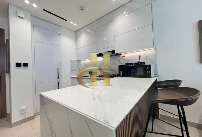 139221260 - Property Image 3