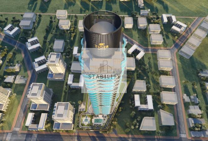 15989859 - صورة العقار 3