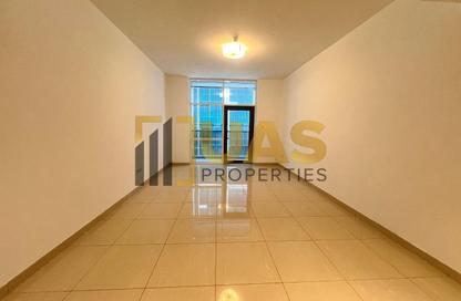 Apartment - 2 Bedrooms - 3 Bathrooms for rent in Duja Tower - Sheikh Zayed Road - Dubai