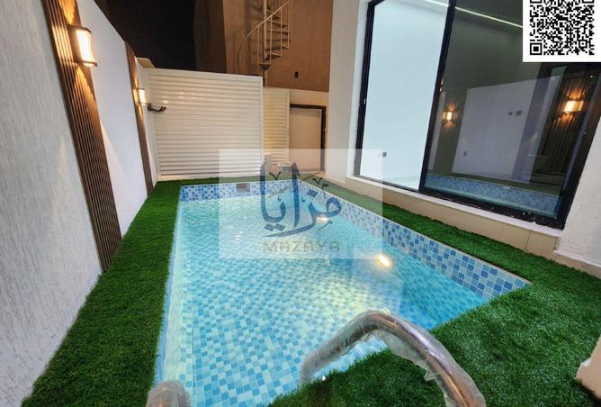 72307160 - صورة العقار 3