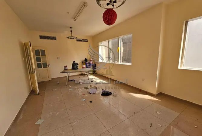 147767300 - Property Image 3