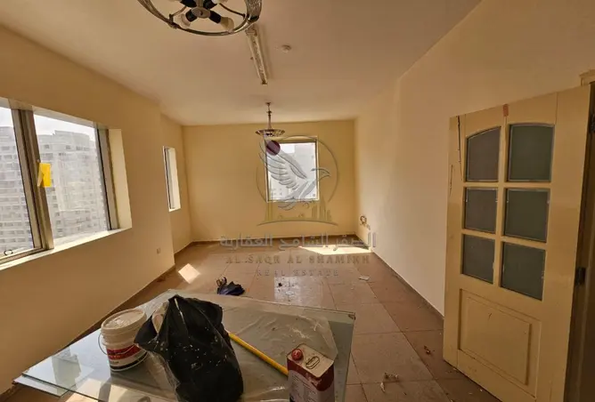 147767300 - Property Image 2