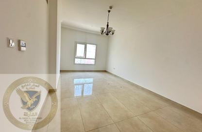 Apartment - 2 Bedrooms - 2 Bathrooms for rent in Al Majaz 2 - Al Majaz - Sharjah Apartment - 2 Bedrooms - 2 Bathrooms for rent in Al Majaz 2 - Al Majaz - Sharjah
