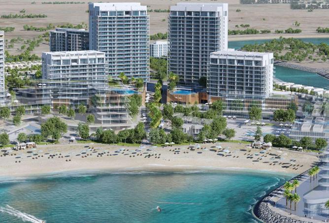 65555250 - Property Image 2