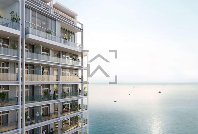 65555250 - Property Image 3