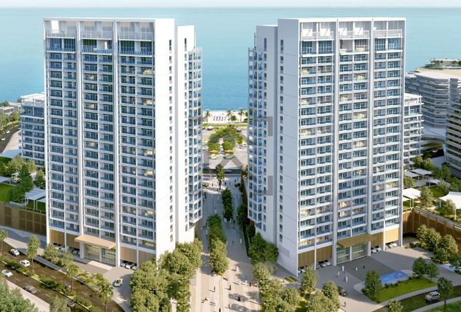 65555250 - Property Main Image