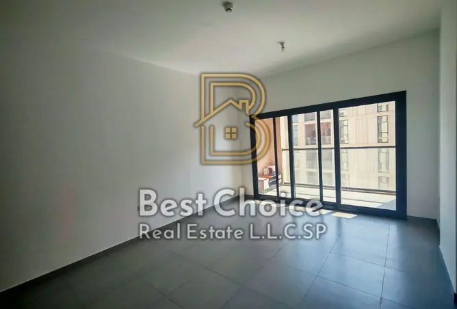 152357394 - Property Image 3