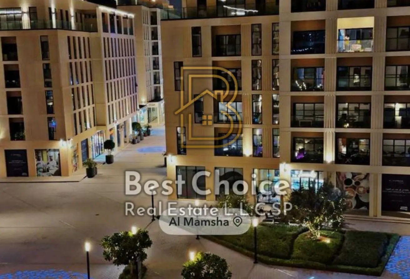 152357394 - Property Main Image