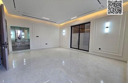 Villa - 5 Bedrooms - 7 Bathrooms for sale in Al Helio 2 - Al Helio - Ajman