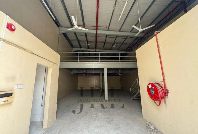 95299765 - الصورة الرئيسية للعقار