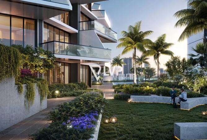 79410841 - Property Main Image