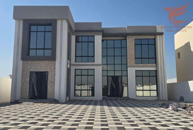 16049840 - الصورة الرئيسية للعقار