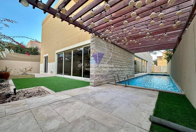 16125019 - Property Main Image