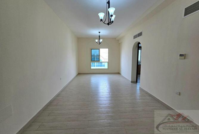 86176962 - Property Image 3